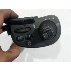 Recambio de mando multifuncion para renault clio iii (2005) 1.1 75 cv referencia OEM IAM 88103009448  