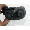 Recambio de mando multifuncion para renault clio iii (2005) 1.1 75 cv referencia OEM IAM 88103009448  
