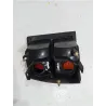 Recambio de piloto trasero derecho para seat toledo (1l)(09.1991) 1.6 i referencia OEM IAM 1L0945096  