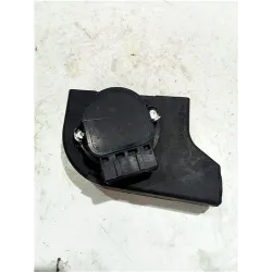 Recambio de potenciometro pedal gas para renault scenic i (ja...)(1999) 1.8 16v expression [1,8 ltr. - 85 kw] referencia OEM IAM