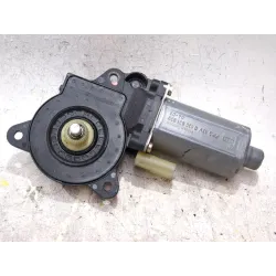 MOTOR ELEVALUNAS DELANTERO DERECHO 0130821939 