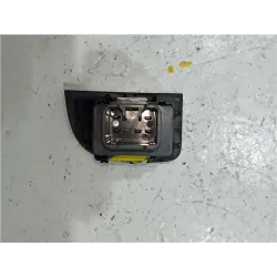 Recambio de interruptor luneta termica para honda civic berl. 5 (ma/mb)(1995) referencia OEM IAM INTERRUPTOR  