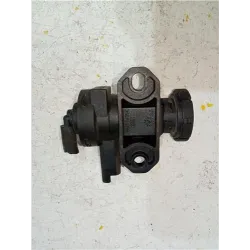 Recambio de valvula aire adicional para citroën xsara picasso (1999) 1.6 hdi referencia OEM IAM 9635704380  