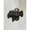 Recambio de valvula aire adicional para citroën xsara picasso (1999) 1.6 hdi referencia OEM IAM 9635704380  