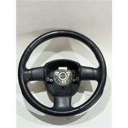 Recambio de volante para audi a3 (8p1)(05.2003) 2.0 tdi 16v referencia OEM IAM 8P0419091CK  