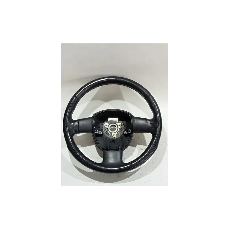 Recambio de volante para audi a3 (8p1)(05.2003) 2.0 tdi 16v referencia OEM IAM 8P0419091CK  