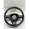 Recambio de volante para audi a3 (8p1)(05.2003) 2.0 tdi 16v referencia OEM IAM 8P0419091CK  