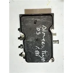 NUCLEO ABS 0265800331 