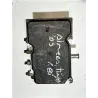 Recambio de nucleo abs para nissan almera tino (v10m)(05.2000) 2.2 dci referencia OEM IAM 0265800331  