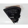 Recambio de piloto trasero derecho para seat toledo (1l)(09.1991) 1.6 i referencia OEM IAM 1L0945096  