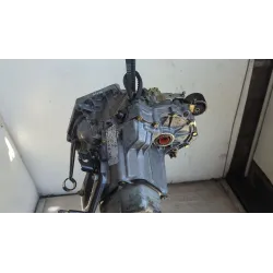 Recambio de caja cambios manual para citroën saxo (1996) 1.5 d referencia OEM IAM 20CE28  