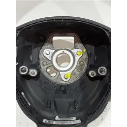 Recambio de volante para audi a3 (8p1)(05.2003) 2.0 tdi 16v referencia OEM IAM 8P0419091CK  