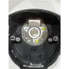 Recambio de volante para audi a3 (8p1)(05.2003) 2.0 tdi 16v referencia OEM IAM 8P0419091CK  