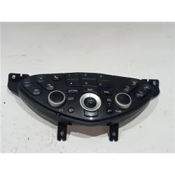 Recambio de mando multifuncion para nissan primera berlina (p11)(06.1999) 1.8 elegance [1,8 ltr. - 84 kw 16v cat] referencia OEM