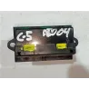 Recambio de resistencia calefaccion para citroën c5 berlina hdi (dcrhzb, dcrhze) referencia OEM IAM T1000948E NU1170N6673  
