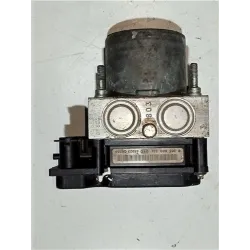 Recambio de nucleo abs para nissan almera tino (v10m)(05.2000) 2.2 dci referencia OEM IAM 0265800331  