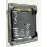 Recambio de centralita inyeccion para opel corsa c (2000) 1.7 dti referencia OEM IAM 0261206072  