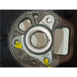 Recambio de volante para audi a3 (8p1)(05.2003) 2.0 tdi 16v referencia OEM IAM 8P0419091CK  