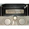 Recambio de nucleo abs para nissan almera tino (v10m)(05.2000) 2.2 dci referencia OEM IAM 0265800331  