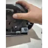 Recambio de pantalla multifuncion para peugeot 2008 allure blue-hdi fap] referencia OEM IAM 9828476980  
