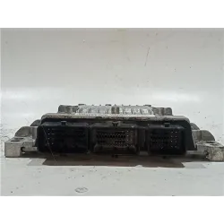 Recambio de centralita inyeccion para ford c-max (cb3)(20072010) 1.8 tdci referencia OEM IAM 5WS40582DT 7JTDJ38AC  