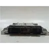 Recambio de centralita inyeccion para ford c-max (cb3)(20072010) 1.8 tdci referencia OEM IAM 5WS40582DT 7JTDJ38AC  