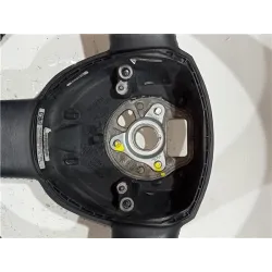 Recambio de volante para audi a3 (8p1)(05.2003) 2.0 tdi 16v referencia OEM IAM 8P0419091CK  