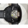 Recambio de volante para audi a3 (8p1)(05.2003) 2.0 tdi 16v referencia OEM IAM 8P0419091CK  