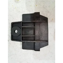 Recambio de caja precalentamiento para citroën berlingo (2002) collection (rhy / dw10td) referencia OEM IAM 73104902  