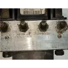 Recambio de nucleo abs para nissan almera tino (v10m)(05.2000) 2.2 dci referencia OEM IAM 0265800331  