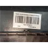Recambio de resistencia calefaccion para citroën c5 berlina hdi (dcrhzb, dcrhze) referencia OEM IAM T1000948E NU1170N6673  