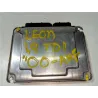 Recambio de centralita inyeccion para seat leon (1m1)(11.1999) tdi referencia OEM IAM 038906012BT  