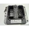 Recambio de centralita inyeccion para opel astra g berlina di referencia OEM IAM 90520859  