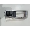 Recambio de interruptor freno mano eléctrico para bmw serie x3 (f25)(2010) referencia OEM IAM EF9385029  