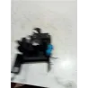 Recambio de electrovalvula turbo para ford fiesta (cbk)(2002) referencia OEM IAM P108A  