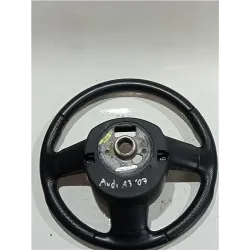 Recambio de volante para audi a3 (8p1)(05.2003) 2.0 tdi 16v referencia OEM IAM 8P0419091CK  