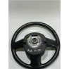 Recambio de volante para audi a3 (8p1)(05.2003) 2.0 tdi 16v referencia OEM IAM 8P0419091CK  