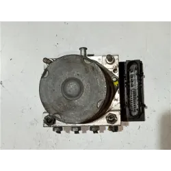Recambio de nucleo abs para nissan almera tino (v10m)(05.2000) 2.2 dci referencia OEM IAM 0265800331  