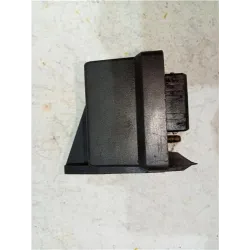 Recambio de caja precalentamiento para citroën berlingo (2002) collection (rhy / dw10td) referencia OEM IAM 73104902  