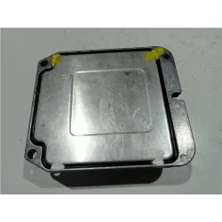 Recambio de centralita inyeccion para opel astra g berlina di referencia OEM IAM 90520859  