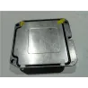 Recambio de centralita inyeccion para opel astra g berlina di referencia OEM IAM 90520859  
