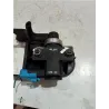 Recambio de electrovalvula turbo para ford fiesta (cbk)(2002) referencia OEM IAM P108A  