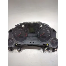 Recambio de cuadro completo para audi a8 (4e)(2002) tdi quattro v6 24v referencia OEM IAM 4E0920900E  