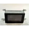 Recambio de pantalla para nissan primera berlina (p12)(12.2001) 1.9 dci referencia OEM IAM 28090BA000  