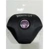 Recambio de airbag volante para fiat bravo (182)(1995) 1.9 d referencia OEM IAM CA701203NR  