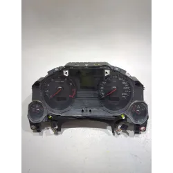 Recambio de cuadro completo para audi a8 (4e)(2002) tdi quattro v6 24v referencia OEM IAM 4E0920900E  