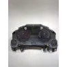 Recambio de cuadro completo para audi a8 (4e)(2002) tdi quattro v6 24v referencia OEM IAM 4E0920900E  