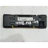 Recambio de pantalla para opel insignia sedán 2.0 cdti referencia OEM IAM 13233977F  