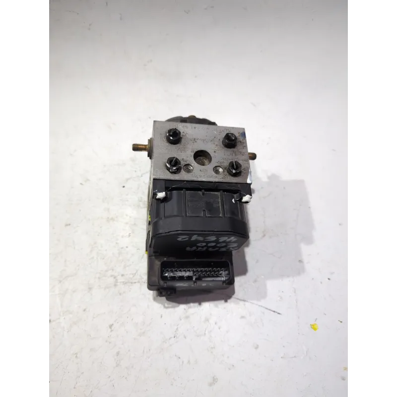 Recambio de nucleo abs para citroën xsara (n1) 2.0 hdi 90 referencia OEM IAM 0273004440  