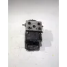 Recambio de nucleo abs para citroën xsara (n1) 2.0 hdi 90 referencia OEM IAM 0273004440  